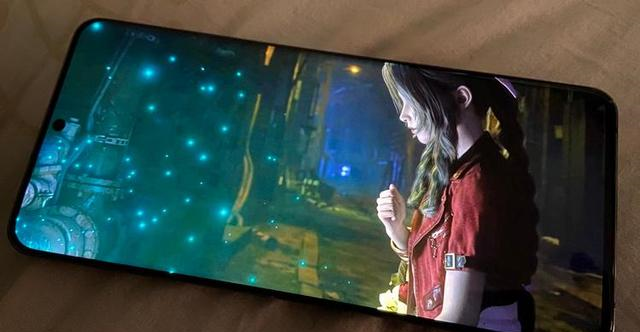 三星s20如何取卡 1ffd3551179a4178a5976720425af444.png