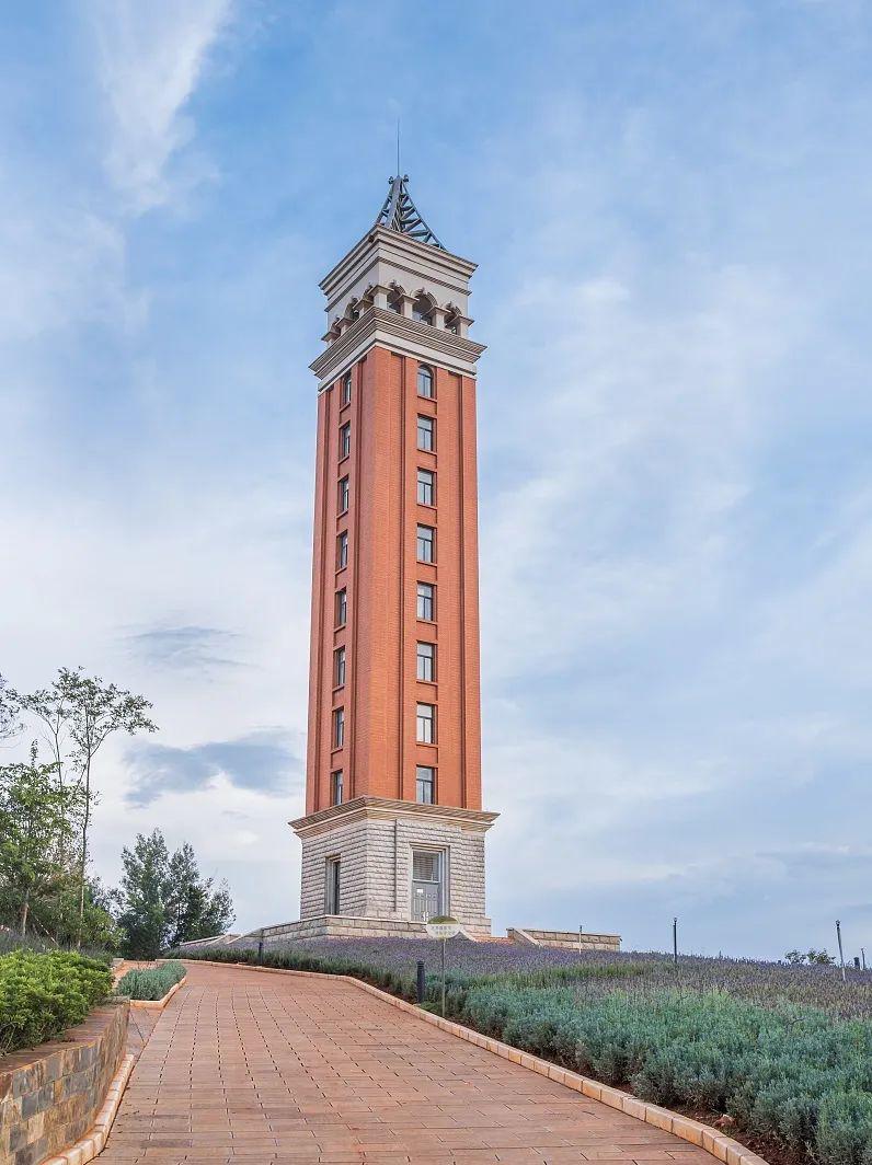 曲师大2020研究生初_陕西师范大学:2020届毕业生初次就业率为85.90%