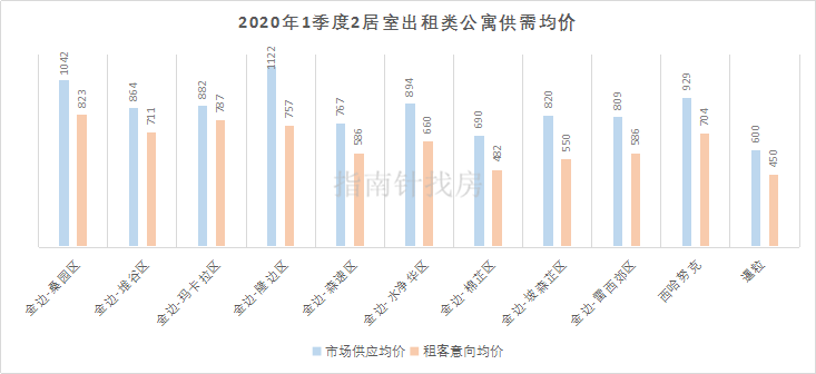 柬埔寨gdp相当于一个市_柬埔寨是亚洲最穷国,GDP相当于中国哪个小县城 也许你不相信(3)