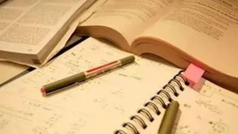 SAT考试5月报名时间确认，新增9月26日考试