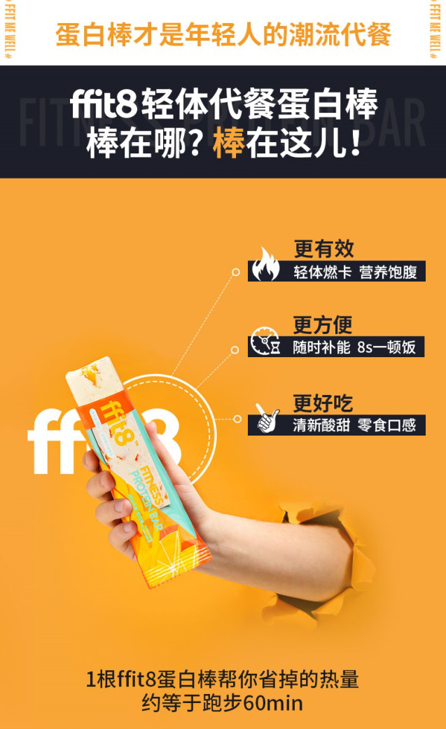 2111da42eca244f78756d6f01f3d642c.png