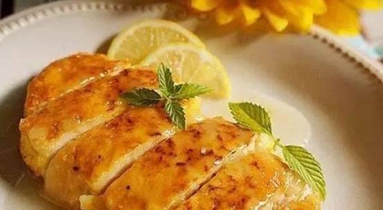 土豆泥做法没有胡椒粉 2135339c5ab54f4f8ac4e6068249ef11.jpeg