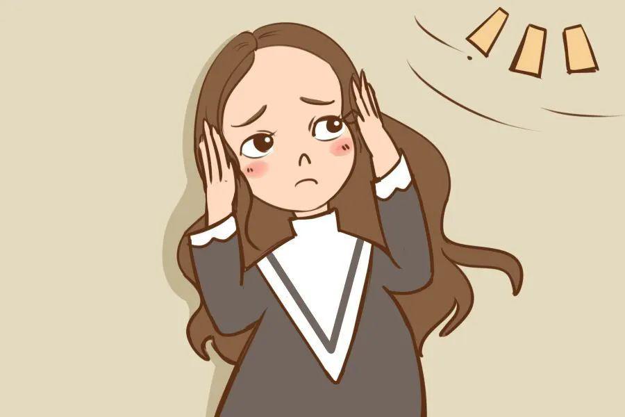 崩溃!南宁一女子每天24小时制造噪音,邻居们都要"疯了