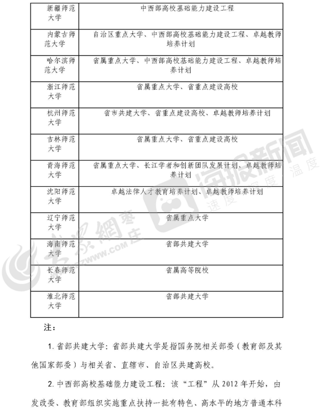 实有人口管理员面试自我介绍_自我介绍面试模板(3)