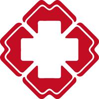 夹层■预防主动脉夹层平稳血压