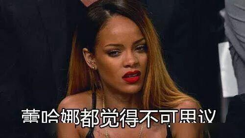 张雨绮也好意思嘲罗志祥劈腿，真是五十步笑百