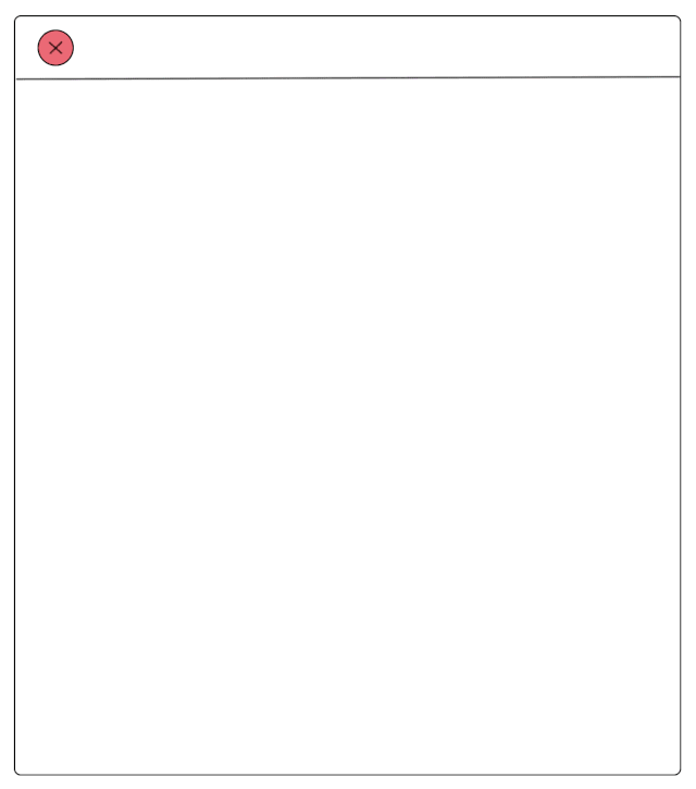 640_725gif 动态图 动图