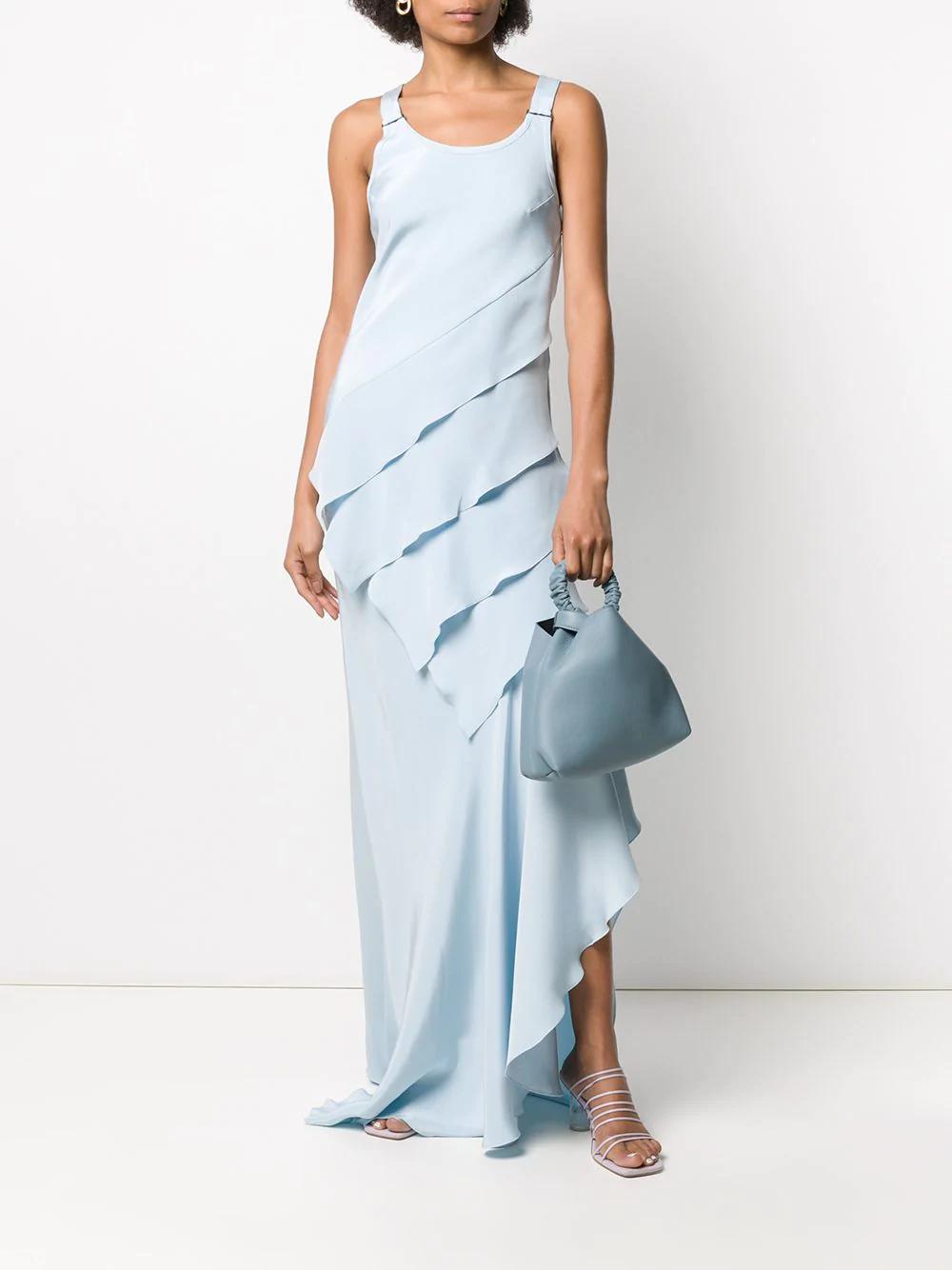 ����������,Ta���ֻ�Ǹ�����!