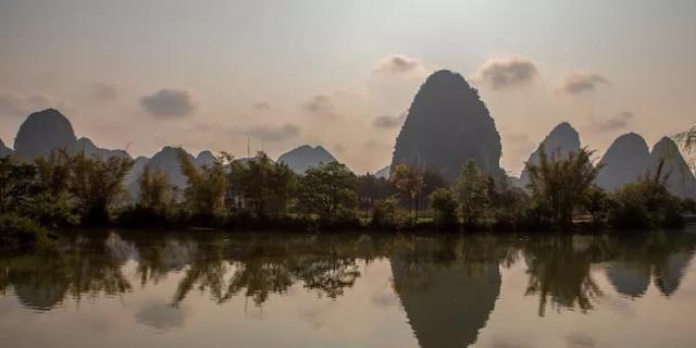 靖西市有多少人口_靖西强化边境口岸疫情防控 筑牢 防线 闭环管理(3)