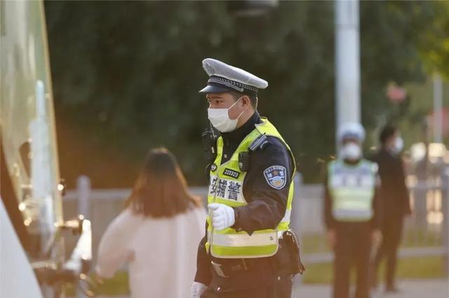 泗泾总人口_泗泾古镇图片