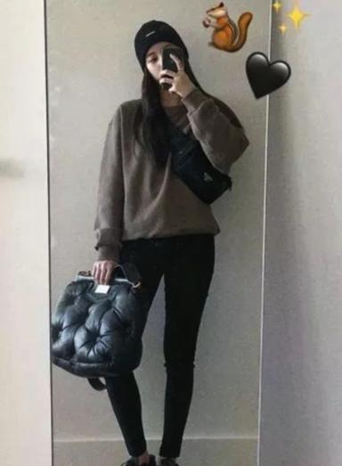 ����������,Ta���ֻ�Ǹ�����!