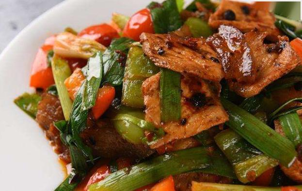 回锅鱼如何养 22b9314e1b334805a443ea1fc82d8964.jpeg