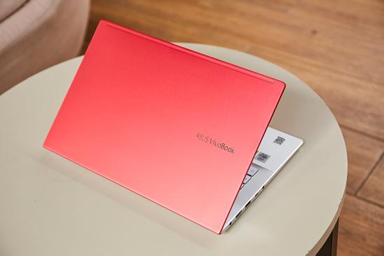 华硕vivobook14参数,华硕asusvivobook14/15 其实就综合性能来讲,华硕vivobook14 x 2020在5499这个价位内入手还是