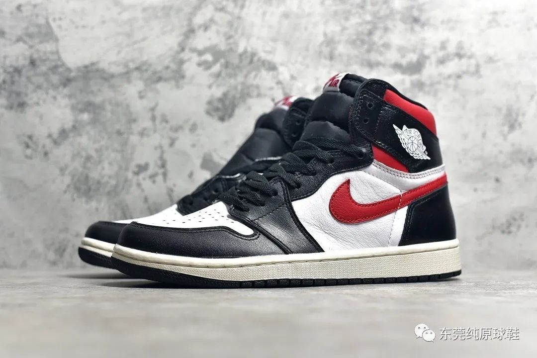 aj1玫瑰粉怎么穿搭(2)