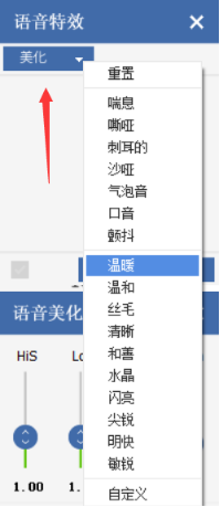 232966d8f0e3495eb55b4c8db164106b.png