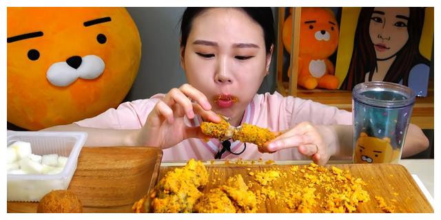 宝宝吃的鸡腿怎么买 2382e42c1bcc440e8abb285e3b8f0197.jpeg