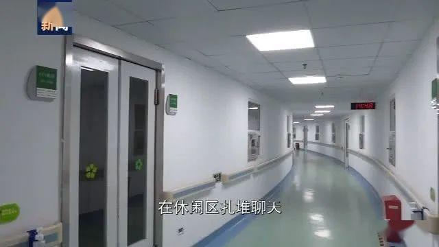262c380b916f41a3b9a013a18624a037.jpeg