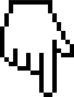 2686eb87d75340e9b87709626b22c91e.png