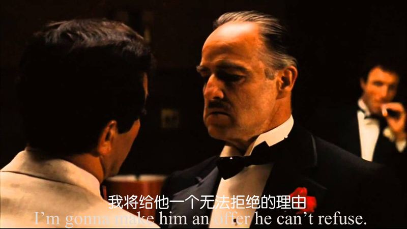 黑帮“抗疫”:“不洗手就砍手”与一天谋杀105人