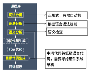 2715508de7204b3e8bd650865a8378ab.png