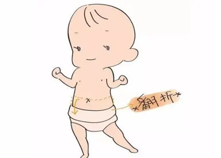 「妈妈」到底是妈妈痛还是宝宝痛?剪脐带时