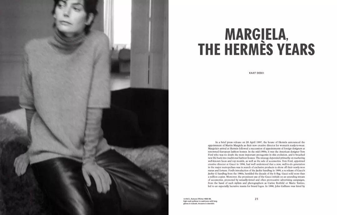 martinmargiela本人,martinmargiela martinmargiela揭下他神秘的面纱附观看地址