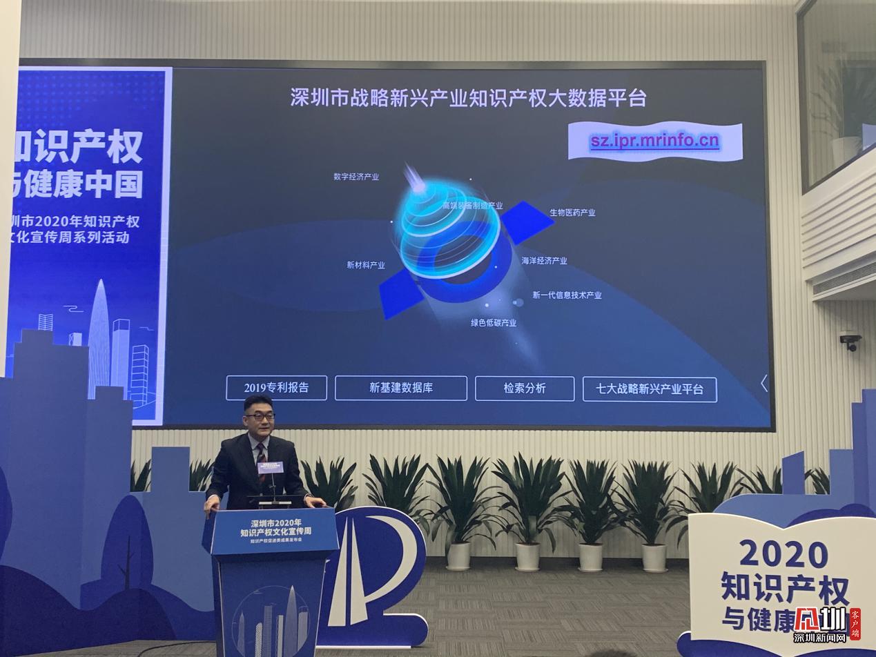 深圳市海洋经济总量_深圳市经济发展的图片(3)