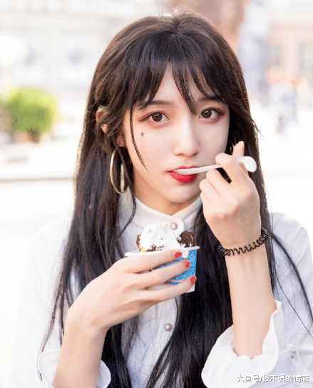 2c2f268c95414d5c8b842d3f751764b1.png