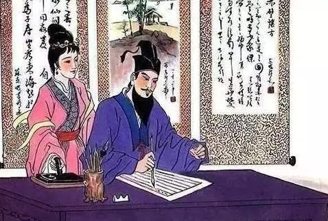 有名的古代名人 2d692402d6184d42b338c926a0ff9928.jpeg