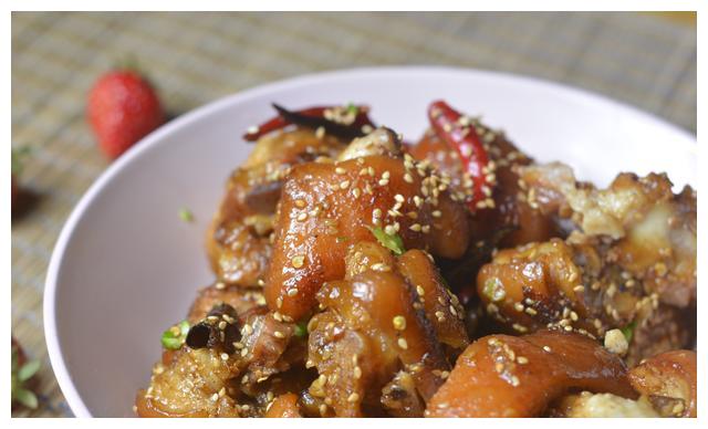 猪脚怎么做好吃又香辣 2eb792ca25b84be7ba1273722c3d3c8a.jpeg