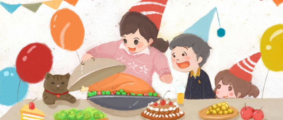 「孩子」含有大量寄生虫，孩子尽量少吃这4种水果谨慎购买