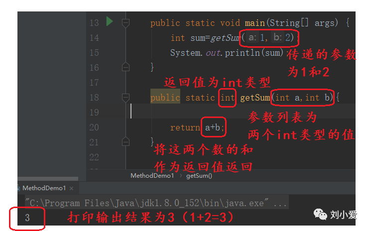 什么叫做基础款 2f4ad09716c44fbaa9f334de4594432e.png