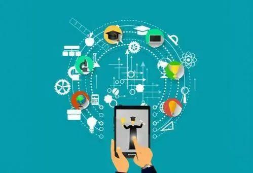 硕士生和研究生区别在哪 2fb5c8ee9e1a4fb2bb12590041d6cc67.jpeg