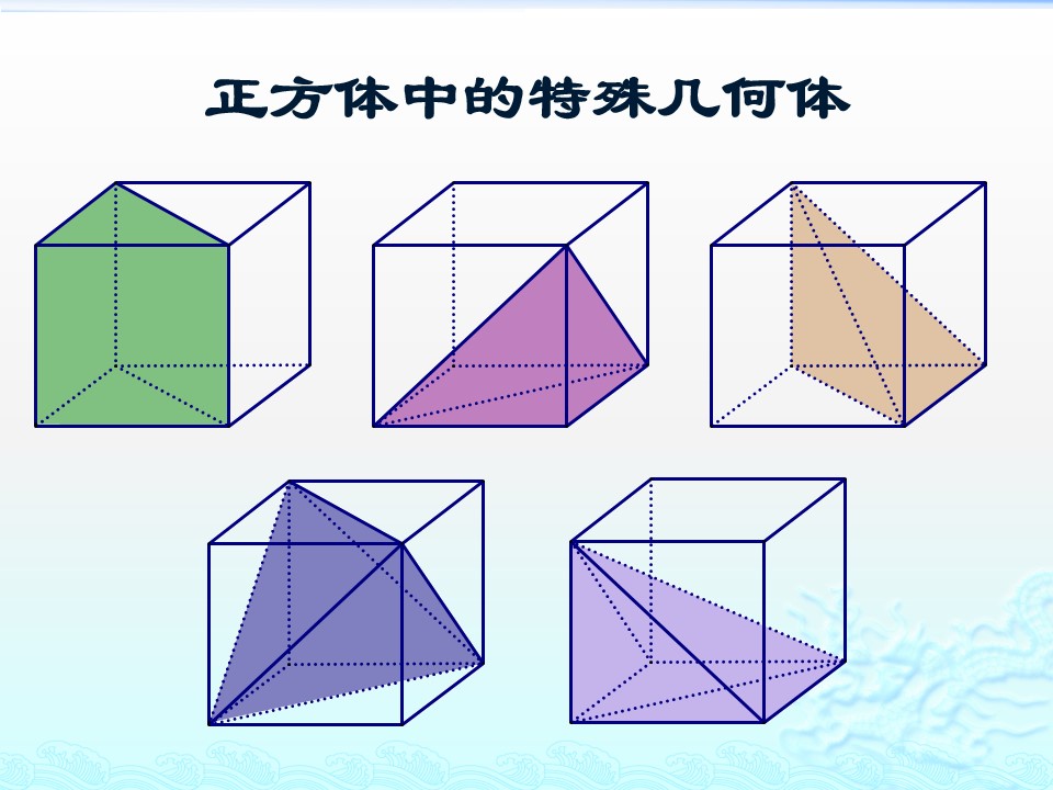 #祝福#最难的是第20题！2019届北京高考数学二模试题讲评