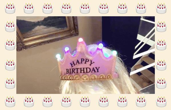 生日快乐时尚图片 31e7a9b7c58248d39de1adbe9343271e.jpeg