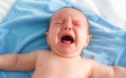 几个月有明显的胎动 3212545aa0764f3db5351f1125a92e12.jpeg