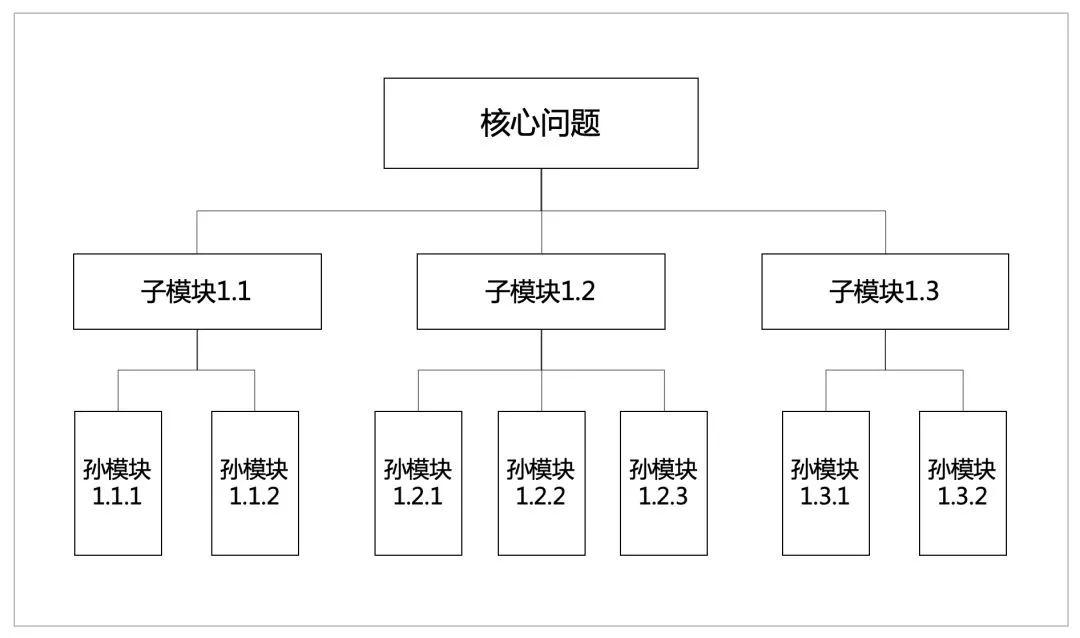 332c1ef9888343e08356484ec90e4631.jpeg