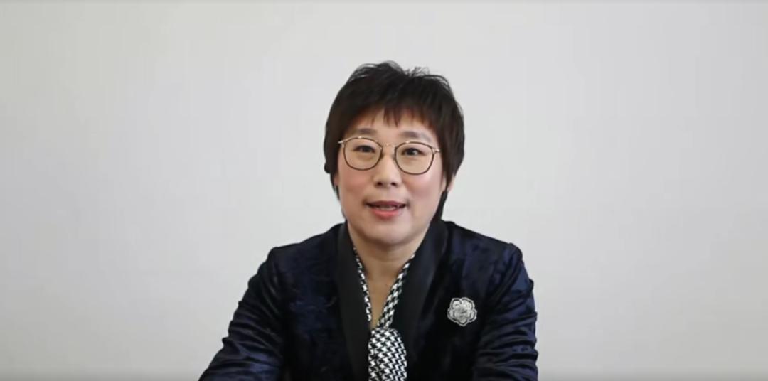 刘宏教授