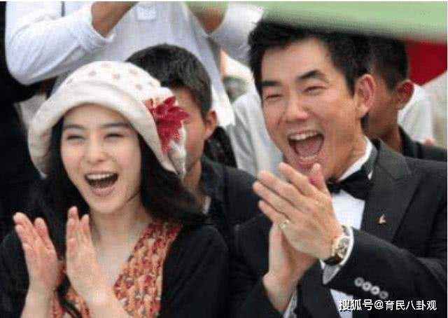 任贤齐老婆是谁呀 33a137aa6c1e44af8ac29982fc4b0995.jpeg