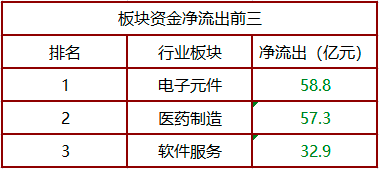 强化板排名_强化板侧面照(2)