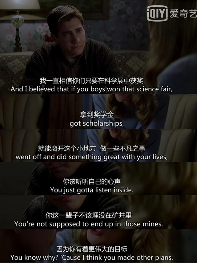 354916fbf5b74833b5726436ff12407a.jpeg