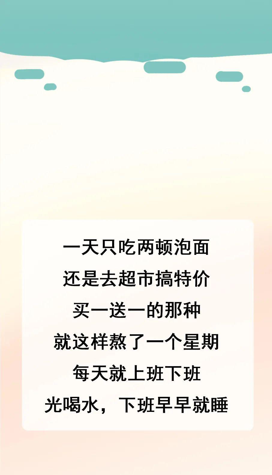 35b180fe701b4ac1b511b46fbf8149ec.jpeg
