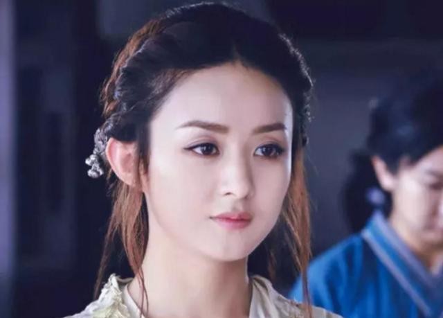 35c4adc6ec344f6fa0175e64c1dd4ebd.jpeg