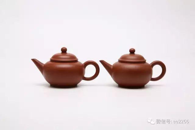 如何分辨紫砂壶是不是原矿 3649d096e77c4a93a55c7113dc51397c.jpeg