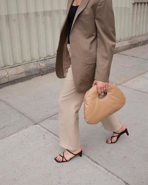 ����������,Ta���ֻ�Ǹ�����!