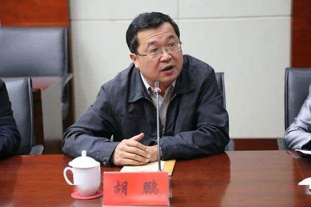 胡 鹏hu peng常州市委教育工作委员会副书记deputy secretary of