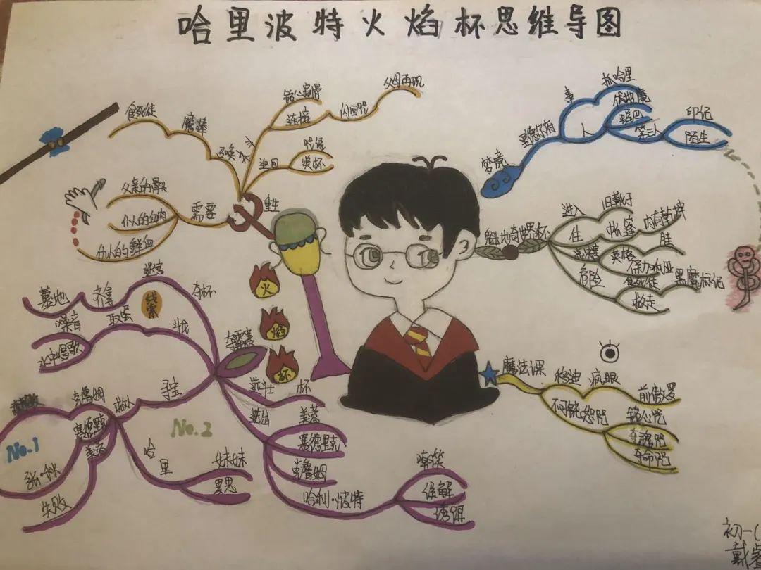 读书破万卷 下笔如有神猜成语_读书破万卷下笔如有神(3)