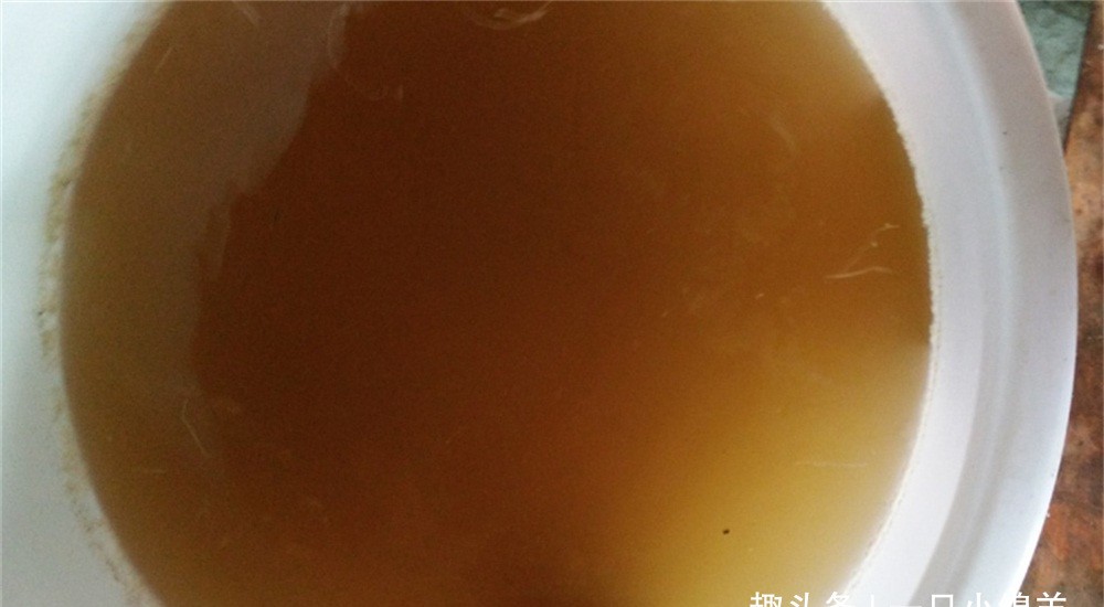 酒的蒸馏原理_价格 厂家 Hc360慧聪网