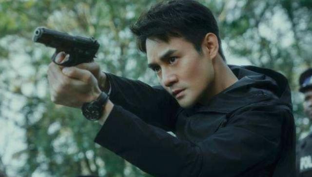 武林外传演员喻恩泰 3806268315934f52ab48333eff365484.jpeg