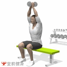 38878ad8c8ef4d2187ca6f76004b7532.gif